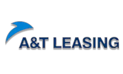 Elkoterm kurumsal logo