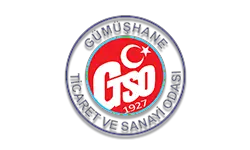 Elkoterm kurumsal logo