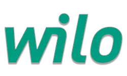 Elkoterm kurumsal logo