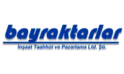 Elkoterm kurumsal logo